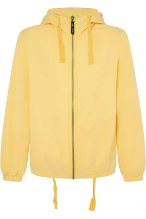 Pepe Jeans Sweatvest 