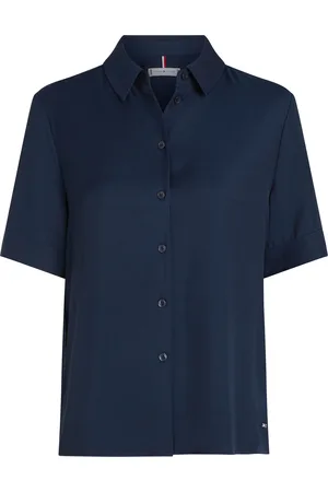 Tommy Hilfiger Blouse