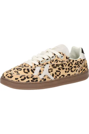 Pepe Jeans Sneakers laag 