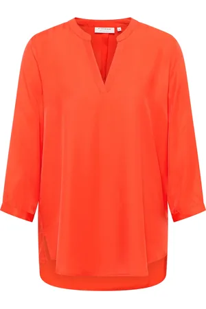 ETERNA Blouse