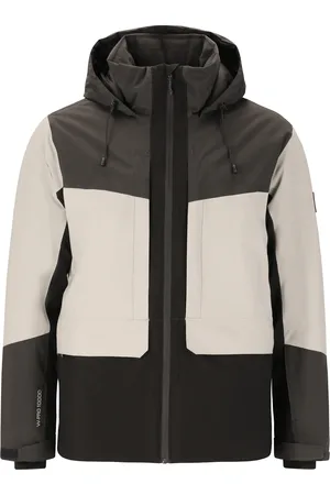 Whistler Sportjas