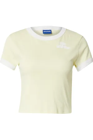 HUGO BOSS Shirt 