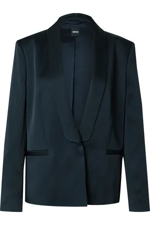 HUGO BOSS Blazers 