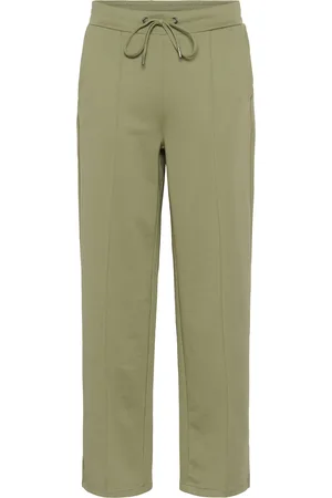 Kaffe Broek 