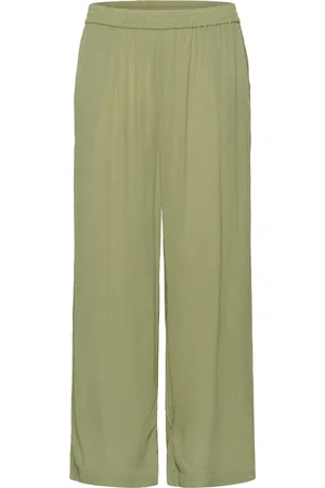 Kaffe Broek 