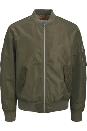 JACK & JONES Tussenjas 