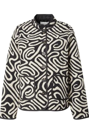 VERO MODA Tussenjas 