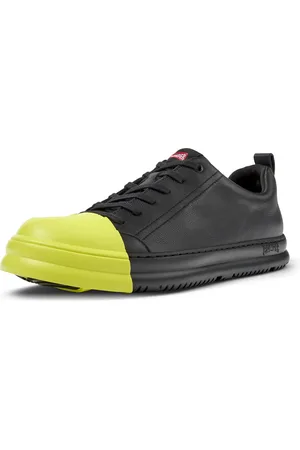 Camper Sneakers laag 