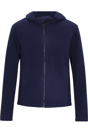 MyMo ATHLSR Fleece jas