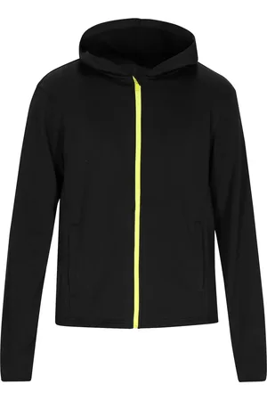 MyMo ATHLSR Sweatvest
