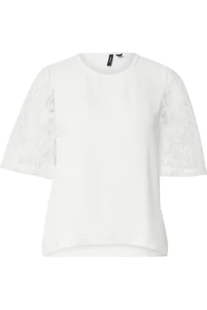 VERO MODA Blouse 