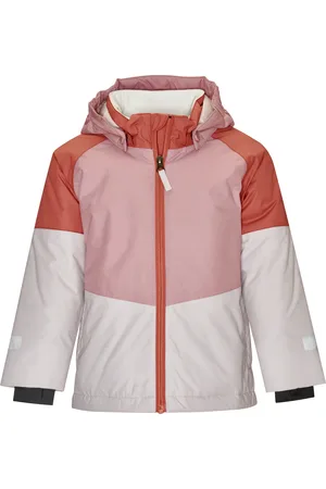 Playshoes Winterjas