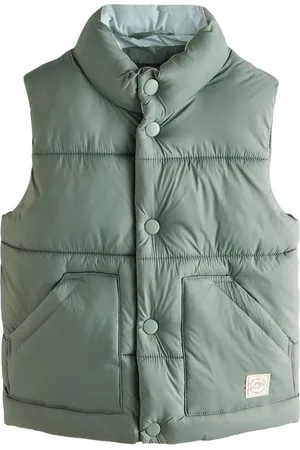 Next Bodywarmer