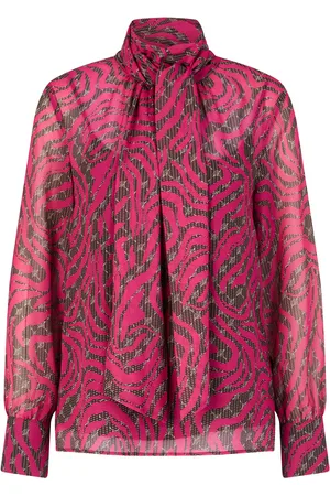 JOOP! Blouse