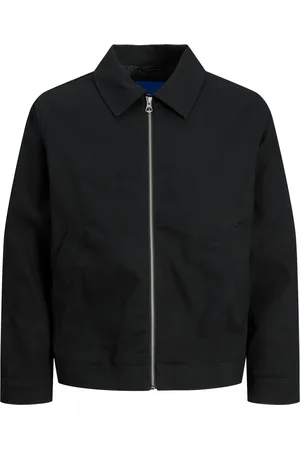 JACK & JONES Tussenjas 