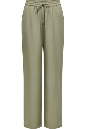 ONLY Broek 