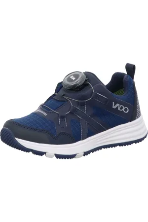 VADO Sneakers 