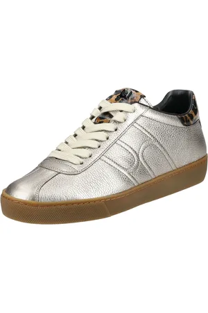 Högl Sneakers laag