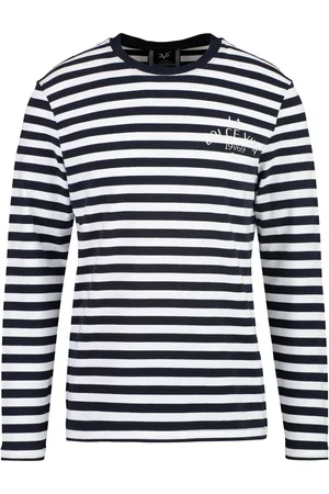 19V69 Italia Shirt