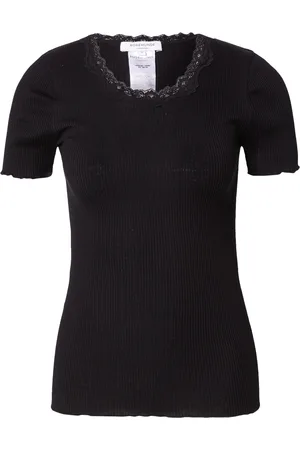 Rosemunde Shirt 