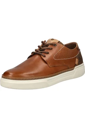 Bullboxer Sneakers laag