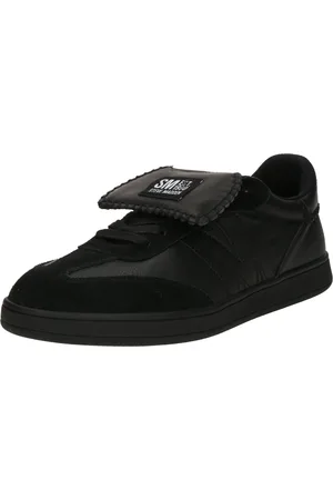Steve Madden Sneakers laag