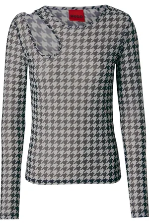 HUGO BOSS Shirt 