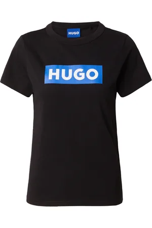 HUGO BOSS Shirt 