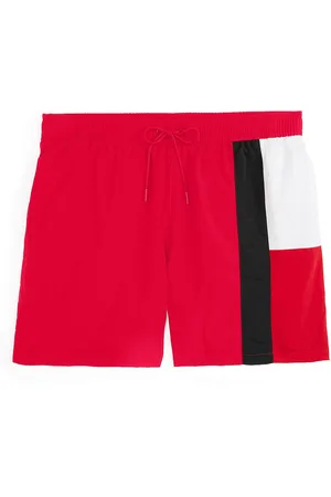 Tommy Hilfiger Zwemshorts