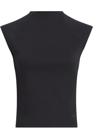 Calvin Klein Top