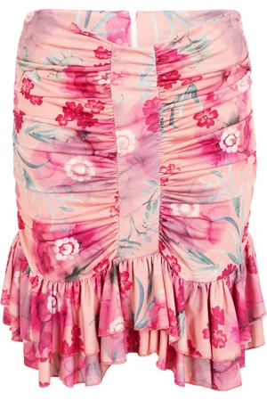 Trendyol Rok