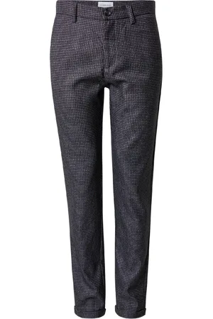 Lindbergh Chino