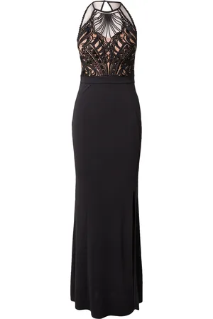 Lipsy London Avondjurk