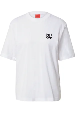 HUGO BOSS Shirt 