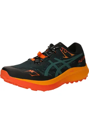 Asics Loopschoen 