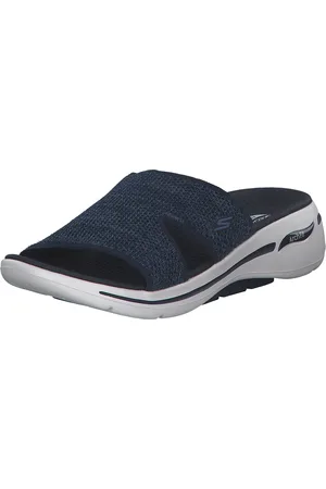 Skechers Muiltjes