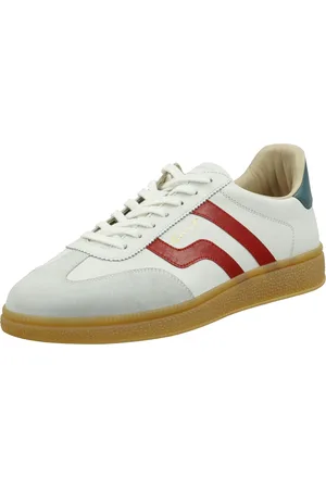 GANT Sneakers laag 