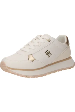 Tommy Hilfiger Sneakers