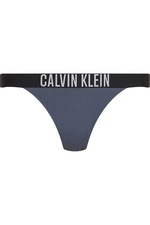 Calvin Klein Bikinibroek