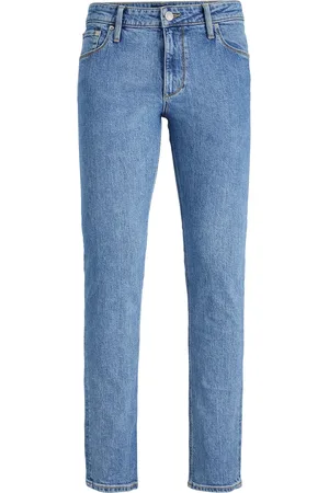 JACK & JONES Jeans 