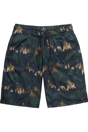 JAY-PI Broek