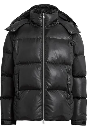 AllSaints Winterjas 