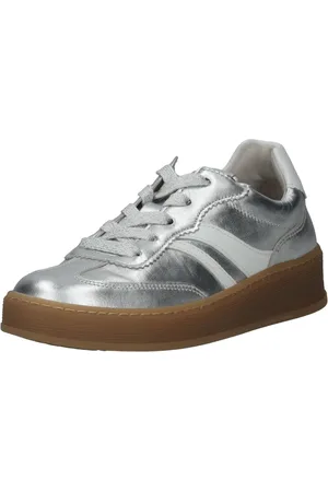 Gabor Sneakers laag