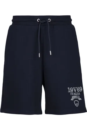 19V69 Italia Broek