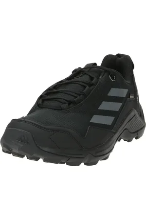 adidas Lage schoen 
