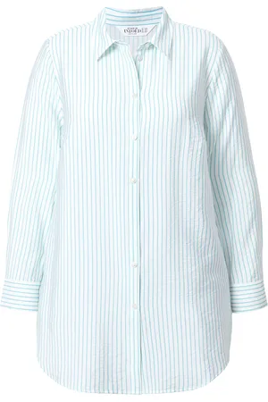 STUDIO UNTOLD Blouse