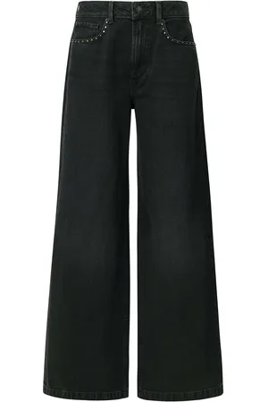 Pepe Jeans Jeans