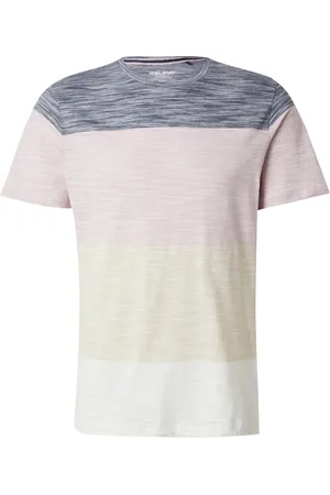 Blend Shirt 
