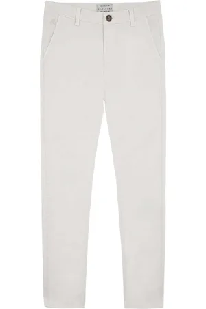 SCALPERS Broek