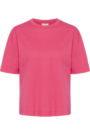 Kaffe Shirt 